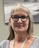 Corina is single in Marysville, CA USA