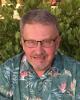 Mark is single in Mead, WA USA