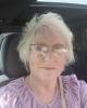 Amber is single in Owasso, OK USA
