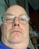 Mark is single in Waukesha, WI USA