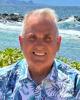 Tim is single in Littleton, CO USA
