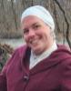 Adree is single in Ithaca, NY USA