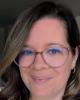 Shannon is single in Lake Havasu City, AZ USA