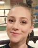 Cristen is single in Los Angeles, CA USA