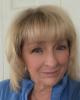 Blondie is single in Whitesboro, NY USA