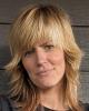 Hayley is single in Gold Beach, OR USA