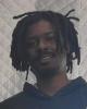 Elijah is single in Saint Johns, AZ USA