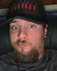 Charles Metcalf is single in Elba, AL USA