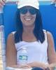 Ellen is single in Hauppauge, NY USA