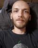 Derrick is single in Shenango, PA USA