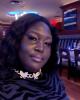 Kaydee is single in Gaithersburg, MD USA