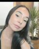 Rachael is single in Hoffman Estates, IL USA