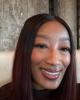 Neni is single in Canton, MI USA