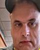 James is single in Oak Creek, WI USA