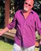 Matt is single in Wyandotte, MI USA