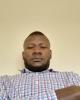 Greg is single in Maplewood, NJ USA