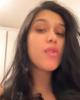 Martha is single in Arlington, WA USA