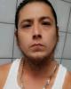 Dave West is single in Concord Township, OH USA