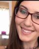 Kathleen is single in Coppell, TX USA