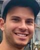 Gary is single in Broomfield, CO USA