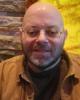 Mark is single in Wheeling, WV USA