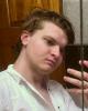 Matthew is single in Charleston, IL USA
