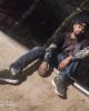 Nigel is single in Queens, NY USA