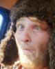 Garrett is single in Lexington, GA USA