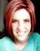 Jodi is single in San Tan Valley, AZ USA