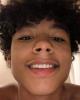 Jacob is single in French Settlement, LA USA