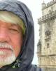 Rod is single in Beloit, WI USA