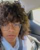 Gabriel is single in Ridgewood, NJ USA