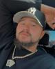 Justin is single in Blenheim, SC USA