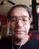 Dave is single in Fulton, NY USA