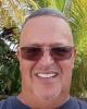 Noel is single in Clinton, NC USA