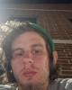 Gage is single in Bluffton, IN USA