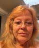 Debra is single in Potosi, MO USA
