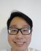 Aaron is single in Fountain Valley, CA USA