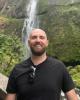 Scott is single in Davis, CA USA