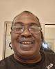 Lawrence is single in Absecon, NJ USA
