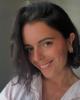 Diane is single in Tulsa, OK USA