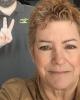 Barbara is single in Blairsville, GA USA