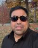 Mark is single in Decatur, IL USA
