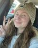 Claudia is single in League City, TX USA