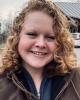 Caroline is single in Linville, VA USA