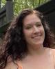 Sarah is single in Bayside, NY USA