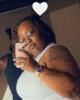Ariel is single in Jonesboro, GA USA
