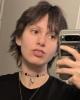 Anja is single in Decatur, AL USA