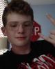 Jack is single in Sandown, NH USA