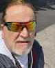 Richard is single in Glen Burnie, MD USA